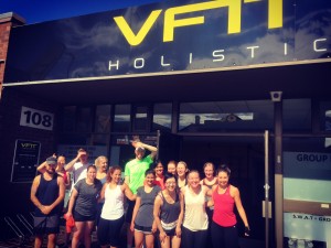 vfit-holistic-group-picture