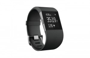 Fitbit-Surge-slider1400x900