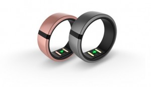 Motiv Ring